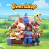Everdale Logo