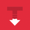 iTorrent Logo