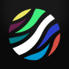 Dazz Cam++ Logo