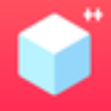 Tweakbox++ Logo