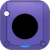 GC4iOS  Logo