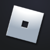 Roblox++ Logo