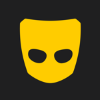 Grindr++ Logo