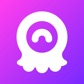 Chamet APP Logo