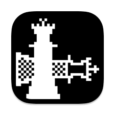 Checkra1n Logo