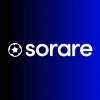 sorare  Logo