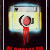 BloodWash Logo