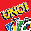 UNO Logo