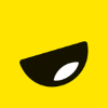 Yubo++ Logo