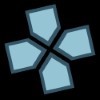 PPSSPP Logo