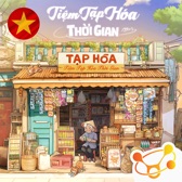 Tiệm Tạp Hóa Thời Gian - VSI Logo