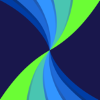 LumaFX Logo