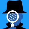 iSPY Logo