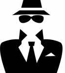 VBooter  Logo