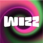 Wizz Logo