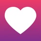TopFollow Logo