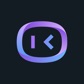 HiWaifu APP Logo